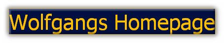 Wolfgangs Homepage